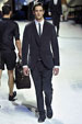 Dolce & Gabbana / - 2011