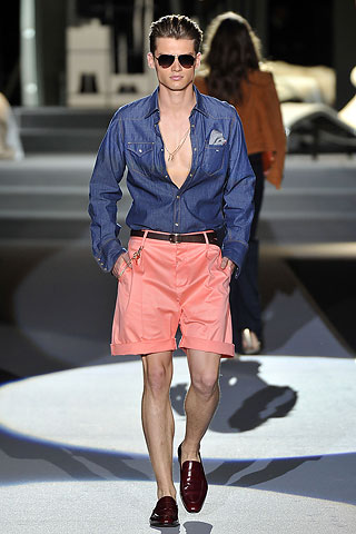 Dsquared2 / - 2011