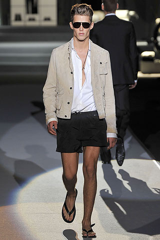 Dsquared2 / - 2011