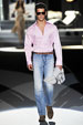 Dsquared2 / - 2011