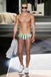 Dsquared2 / - 2011