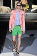Dsquared2 / - 2011