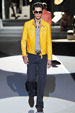 Dsquared2 / - 2011