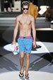 Dsquared2 / - 2011