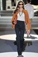 Dsquared2 / - 2011