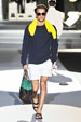 Dsquared2 / - 2011