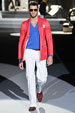 Dsquared2 / - 2011