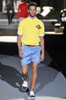 Dsquared2 / - 2011