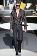 Dsquared2 / - 2011