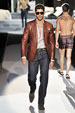 Dsquared2 / - 2011