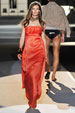 Dsquared2 / - 2011