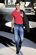Dsquared2 / - 2011