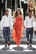 Dsquared2 / - 2011