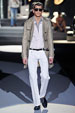 Dsquared2 / - 2011