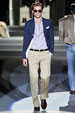 Dsquared2 / - 2011