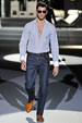 Dsquared2 / - 2011