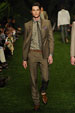 Etro / - 2011