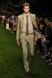 Etro / - 2011