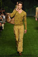 Etro / - 2011