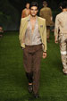 Etro / - 2011