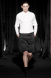 Givenchy / - 2011