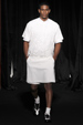 Givenchy / - 2011