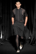 Givenchy / - 2011
