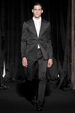 Givenchy / - 2011