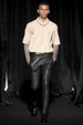 Givenchy / - 2011