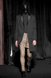 Givenchy / - 2011