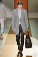 Gucci / - 2011