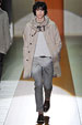 Gucci / - 2011