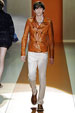 Gucci / - 2011