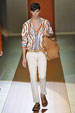 Gucci / - 2011