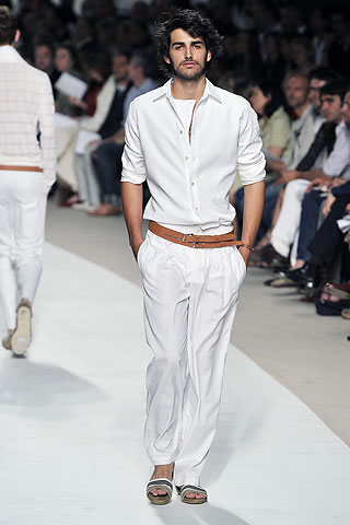 Hermes / - 2011