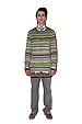 Missoni / - 2011