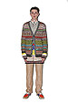 Missoni / - 2011