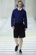 Prada / - 2011