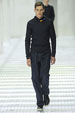 Prada / - 2011