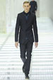 Prada / - 2011