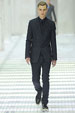 Prada / - 2011