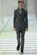 Prada / - 2011