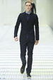 Prada / - 2011