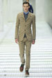 Prada / - 2011