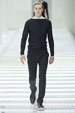 Prada / - 2011