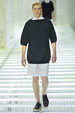 Prada / - 2011