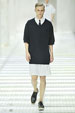 Prada / - 2011
