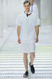 Prada / - 2011