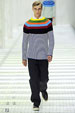 Prada / - 2011