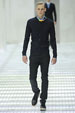Prada / - 2011